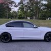 bmw 3-series 2013 quick_quick_LDA-3D20_WBA3D36050NP76375 image 11