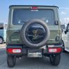 suzuki jimny 2022 quick_quick_3BA-JB64W_JB64W-263005 image 4