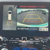 toyota alphard 2021 quick_quick_AYH30_AYH30-0135807 image 14