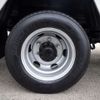 toyota dyna-truck 2020 -TOYOTA--Dyna 2RG-XZU712--XZU712-0007231---TOYOTA--Dyna 2RG-XZU712--XZU712-0007231- image 35