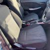 suzuki baleno 2016 -SUZUKI--Baleno WB32S-MA3EWB32S00116456---SUZUKI--Baleno WB32S-MA3EWB32S00116456- image 8