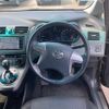 toyota mark-x-zio 2010 CFJ1577947 image 3