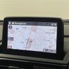 mazda roadster 2019 CFJ1579223 image 19