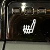 toyota toyota-others 2024 -TOYOTA--Crown Sport 6LA-AZSH37W--AZSH37-4001924---TOYOTA--Crown Sport 6LA-AZSH37W--AZSH37-4001924- image 10