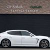 porsche panamera 2015 CFJ1310613 image 18