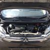 mitsubishi ek-wagon 2022 -MITSUBISHI--ek Wagon 5BA-B36W--B36W-0200649---MITSUBISHI--ek Wagon 5BA-B36W--B36W-0200649- image 23