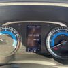 nissan dayz 2019 -NISSAN--DAYZ 5AA-B44W--B44W-0013363---NISSAN--DAYZ 5AA-B44W--B44W-0013363- image 14