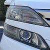 toyota vellfire 2014 -TOYOTA--Vellfire DBA-GGH20W--GGH20-8084224---TOYOTA--Vellfire DBA-GGH20W--GGH20-8084224- image 7