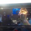 mitsubishi delica-d5 2017 CFJ1729547 image 17