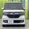 honda n-box 2019 -HONDA--N BOX DBA-JF3--JF3-2092901---HONDA--N BOX DBA-JF3--JF3-2092901- image 15