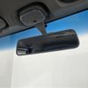 subaru sambar-van 2017 -SUBARU--Samber Van EBD-S331B--S331B-0014514---SUBARU--Samber Van EBD-S331B--S331B-0014514- image 29