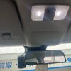daihatsu cast 2016 -DAIHATSU--Cast DBA-LA250S--LA250S-0063904---DAIHATSU--Cast DBA-LA250S--LA250S-0063904- image 16