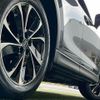 mazda cx-5 2022 quick_quick_3DA-KF2P_KF2P-506009 image 19