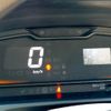 subaru pleo-plus 2018 -SUBARU 【名変中 】--Pleo Plus LA360F--0002247---SUBARU 【名変中 】--Pleo Plus LA360F--0002247- image 10