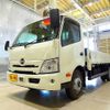 hino dutro 2023 -HINO--Hino Dutoro 2KG-XZU720M--XZU720-0021708---HINO--Hino Dutoro 2KG-XZU720M--XZU720-0021708- image 1