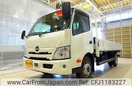 hino dutro 2023 -HINO--Hino Dutoro 2KG-XZU720M--XZU720-0021708---HINO--Hino Dutoro 2KG-XZU720M--XZU720-0021708-