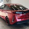 toyota prius-phv 2018 -TOYOTA--Prius PHV ZVW52-3087070---TOYOTA--Prius PHV ZVW52-3087070- image 6
