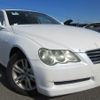 toyota mark-x 2007 Y2024110013A-21 image 2