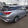 honda shuttle 2018 -HONDA--Shuttle DAA-GP8--GP8-1202655---HONDA--Shuttle DAA-GP8--GP8-1202655- image 7