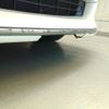 toyota alphard 2009 CFJ1684057 image 43