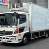 hino ranger 2014 CFJ1718598 image 1