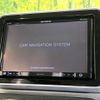 suzuki spacia 2019 quick_quick_MK53S_MK53S-606676 image 3