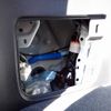 toyota land-cruiser-prado 2023 CFJ1829547 image 27