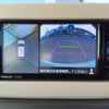 suzuki alto-lapin 2021 CFJ1831753 image 8
