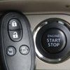 suzuki every-wagon 2020 quick_quick_3BA-DA17W_DA17W-253264 image 16