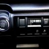 subaru impreza-wagon 2017 CFJ1763620 image 19