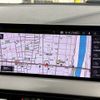 bmw 2-series 2020 CFJ1850137 image 2