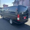 toyota hiace-van 2018 -TOYOTA--Hiace Van QDF-GDH201V--GDH201-1004817---TOYOTA--Hiace Van QDF-GDH201V--GDH201-1004817- image 26