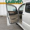 toyota alphard 2005 -TOYOTA--Alphard TA-MNH10W--MNH10-0087859---TOYOTA--Alphard TA-MNH10W--MNH10-0087859- image 8