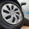 toyota yaris-cross 2024 CFJ1544040 image 13