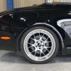 lexus sc 2009 quick_quick_DBA-UZZ40_UZZ40-9021415 image 14
