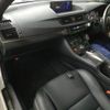 lexus ct 2022 quick_quick_6AA-ZWA10_ZWA10-2377386 image 3