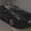 toyota corolla-touring-wagon 2021 -TOYOTA 【船橋 300ｻ4246】--Corolla Touring 6AA-ZWE214W--ZWE214-6013595---TOYOTA 【船橋 300ｻ4246】--Corolla Touring 6AA-ZWE214W--ZWE214-6013595- image 5