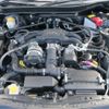 subaru brz 2019 CFJ1865112 image 6