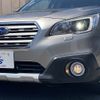 subaru outback 2015 -SUBARU--Legacy OutBack DBA-BS9--BS9-012869---SUBARU--Legacy OutBack DBA-BS9--BS9-012869- image 19