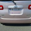daihatsu tanto 2012 CFJ1455896 image 30