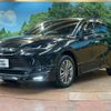 toyota harrier 2022 -TOYOTA--Harrier 6AA-AXUH80--AXUH80-0040955---TOYOTA--Harrier 6AA-AXUH80--AXUH80-0040955- image 5