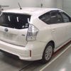 toyota prius-α 2011 -TOYOTA--Prius α DAA-ZVW41W--ZVW41-3011013---TOYOTA--Prius α DAA-ZVW41W--ZVW41-3011013- image 2