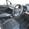 bmw 2-series 2025 CFJ1850216 image 8