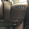 lexus es 2019 -LEXUS--Lexus ES 6AA-AXZH10--AXZH10-1007841---LEXUS--Lexus ES 6AA-AXZH10--AXZH10-1007841- image 9
