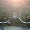 mitsubishi galant-fortis 2013 -MITSUBISHI--Galant Fortis CBA-CY4A--CY4A-1000217---MITSUBISHI--Galant Fortis CBA-CY4A--CY4A-1000217- image 20
