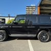 mercedes-benz g-class 2024 -MERCEDES-BENZ 【名変中 】--Benz G Class 465310C--2X005456---MERCEDES-BENZ 【名変中 】--Benz G Class 465310C--2X005456- image 29