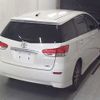 toyota wish 2011 -TOYOTA--Wish ZGE25G-0015444---TOYOTA--Wish ZGE25G-0015444- image 6