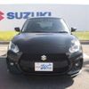 suzuki swift 2023 CFJ1827418 image 22