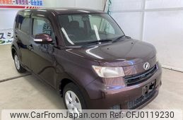 toyota bb 2013 quick_quick_CBA-QNC20_QNC20-0062963