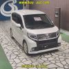 daihatsu move 2015 -DAIHATSU--Move LA150S-0069496---DAIHATSU--Move LA150S-0069496- image 1